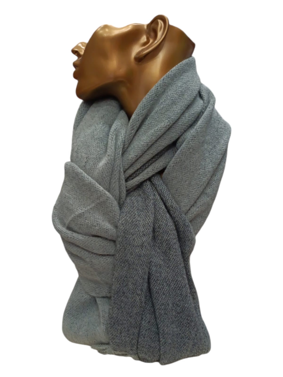Sciarpa Unique