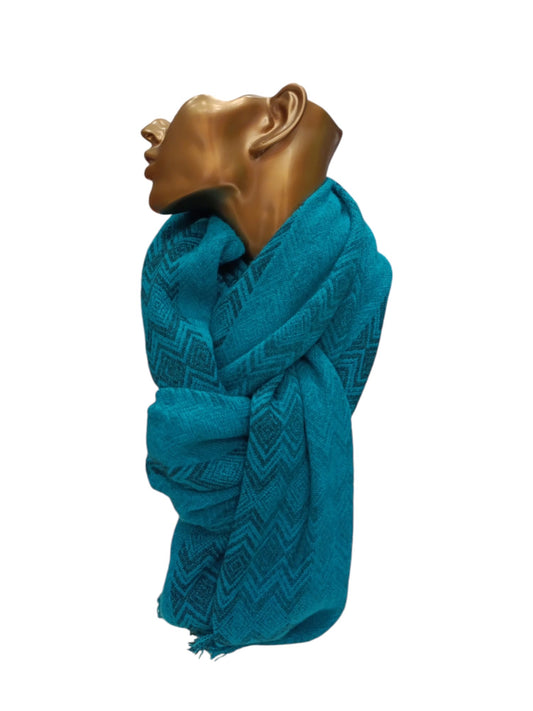 Sciarpa Quito