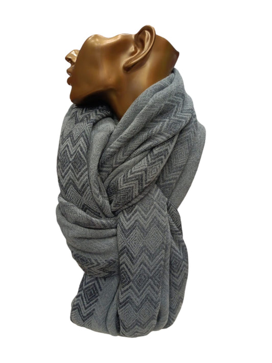Sciarpa Unique