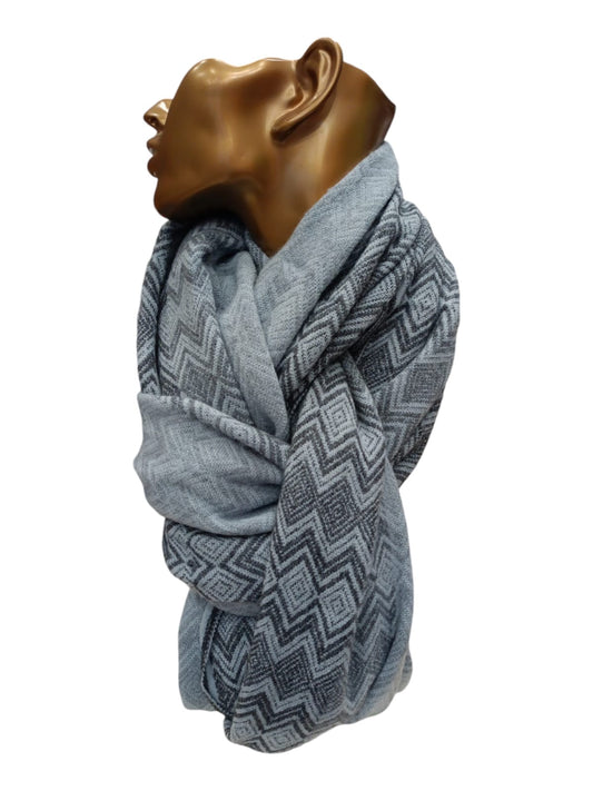 Sciarpa Unique