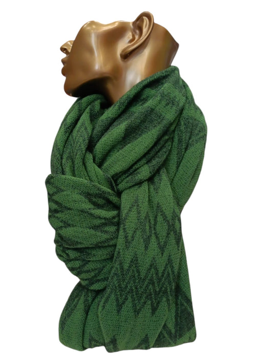 Sciarpa Unique